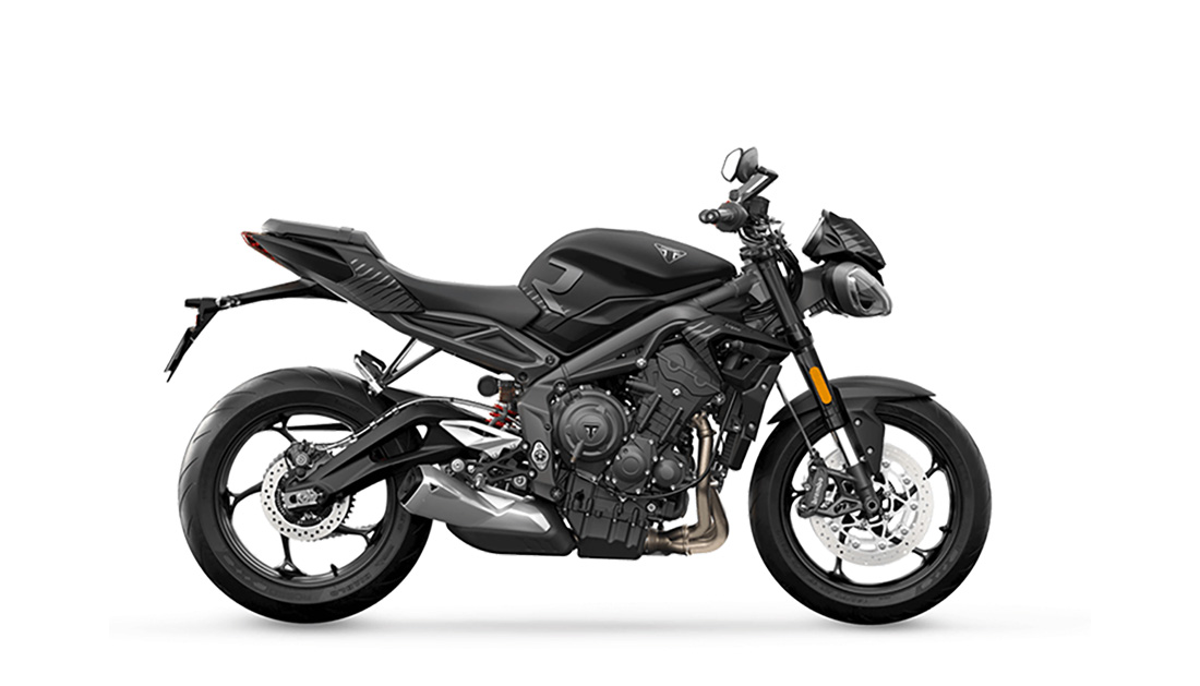 triumph-street-triple-r
